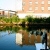 City And State Discuss Gowanus Canal Cleanup